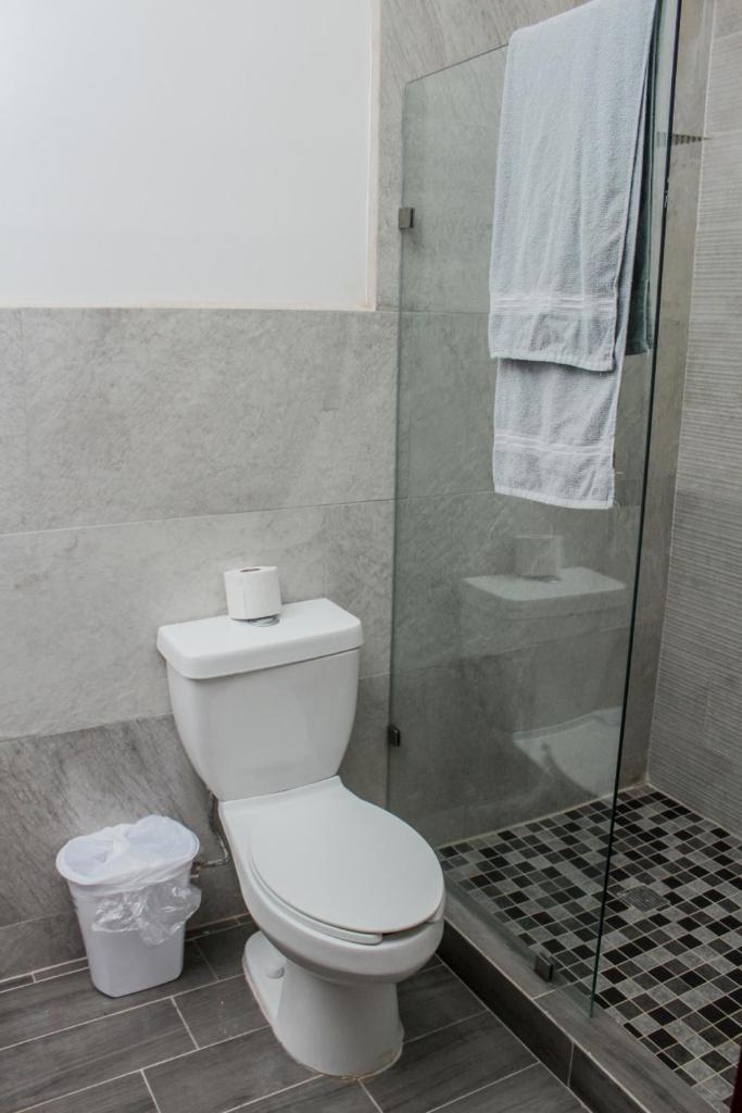 VILLA COSTA FELIX 1 photo 2