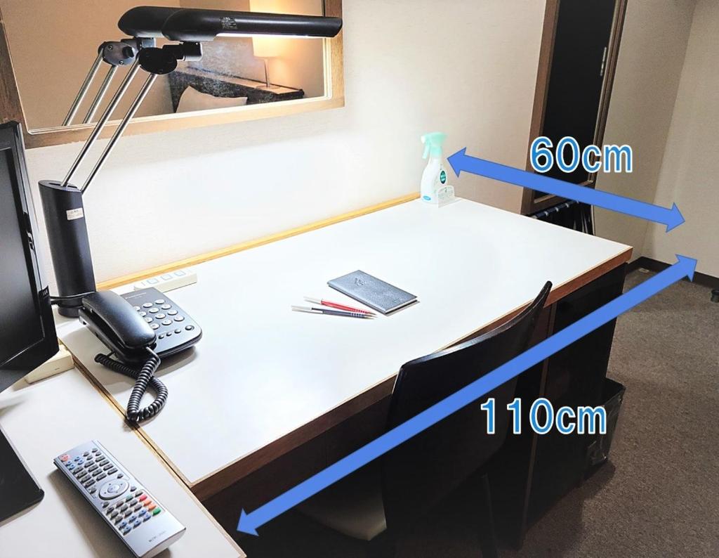 Hotel Astir Nagoya Sakae photo 3