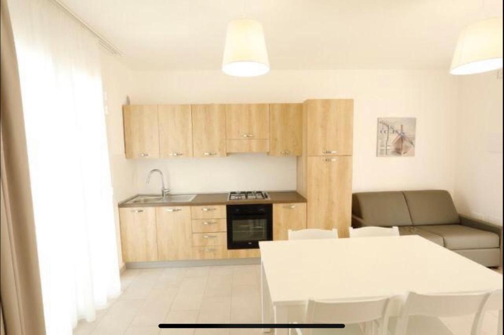 Residence Valentina Int 5 photo 4