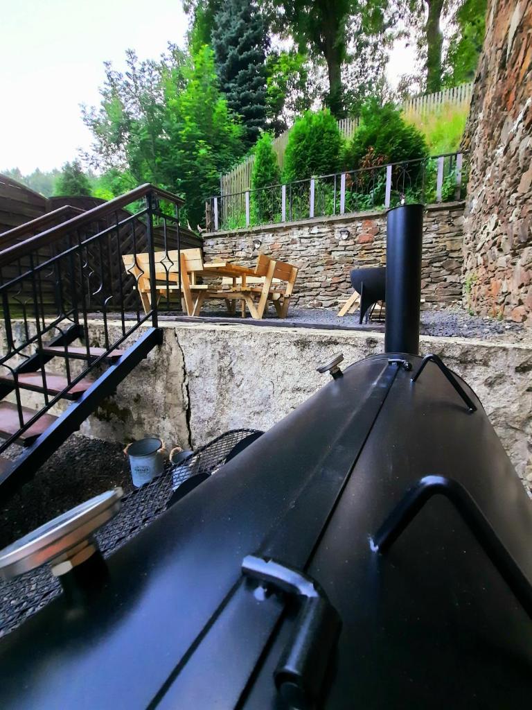 Casa Santini photo 2