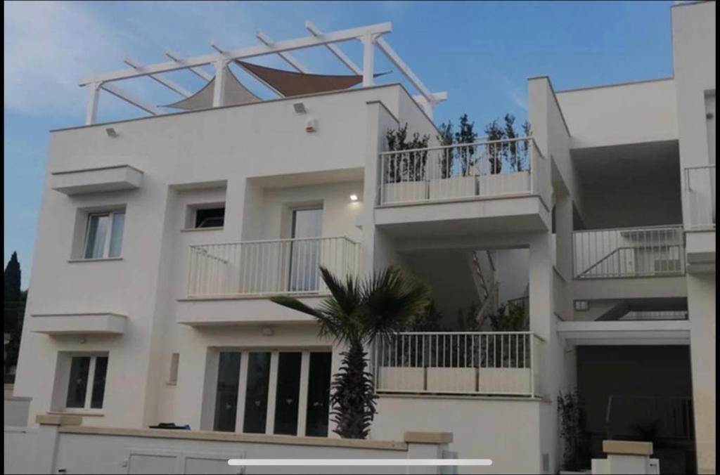 Residence Valentina Int 5 photo 3