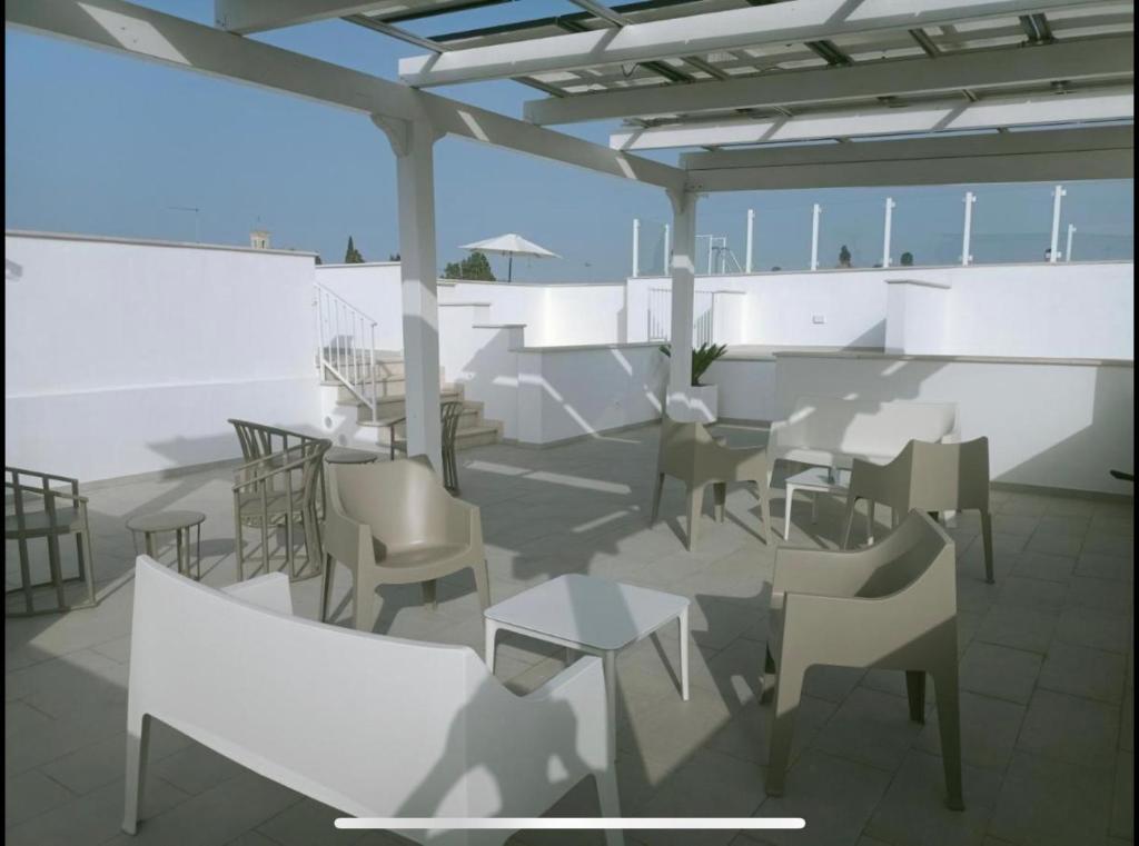 Residence Valentina Int 5 photo 2