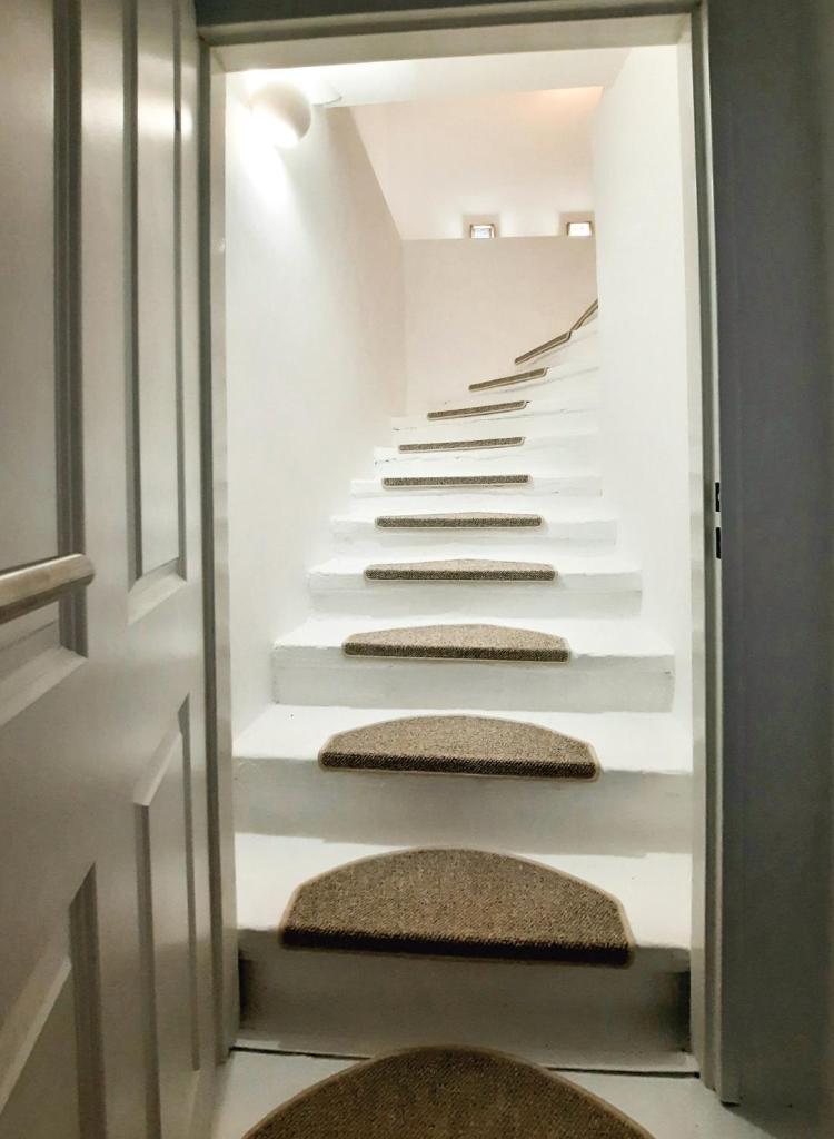Casa Santini photo 3