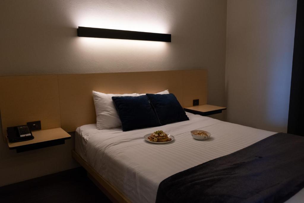 BV Hotel Atlixco photo 1