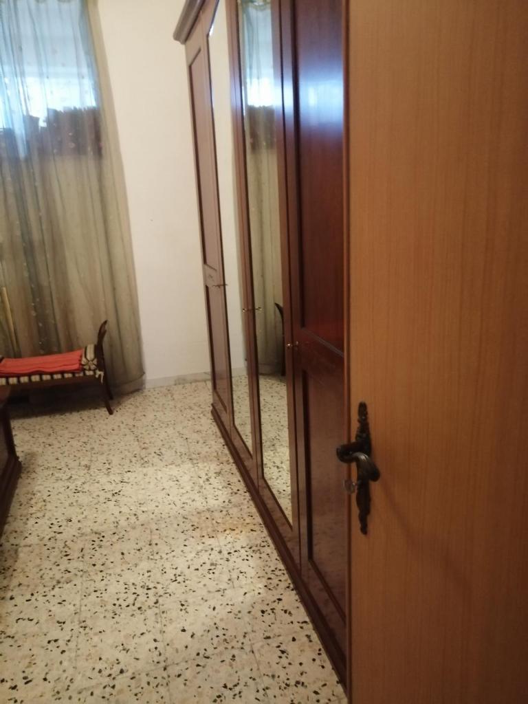 Villa Quinto photo 4