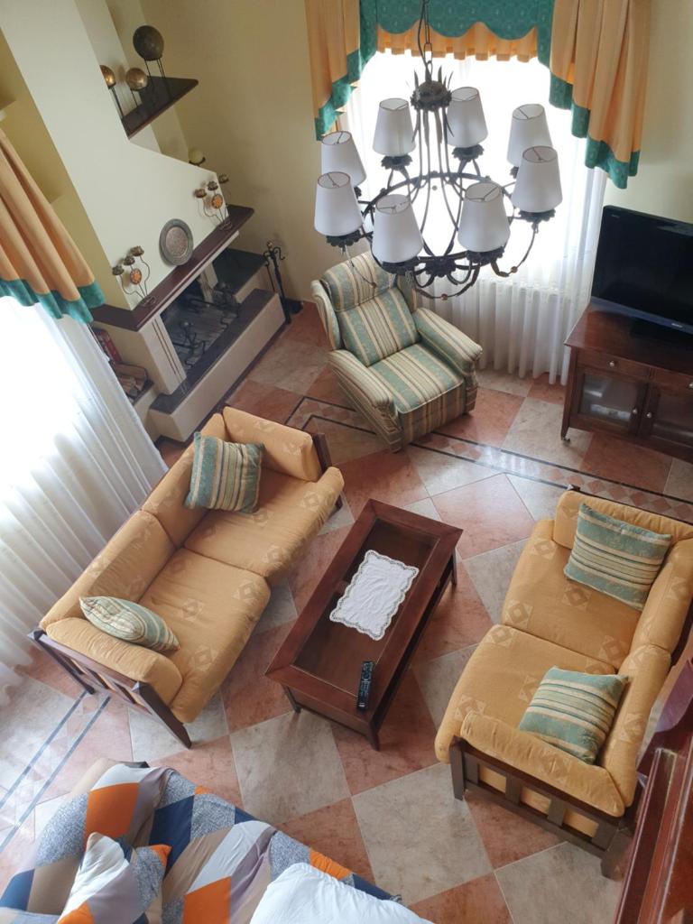 Casa La Quintana photo 1