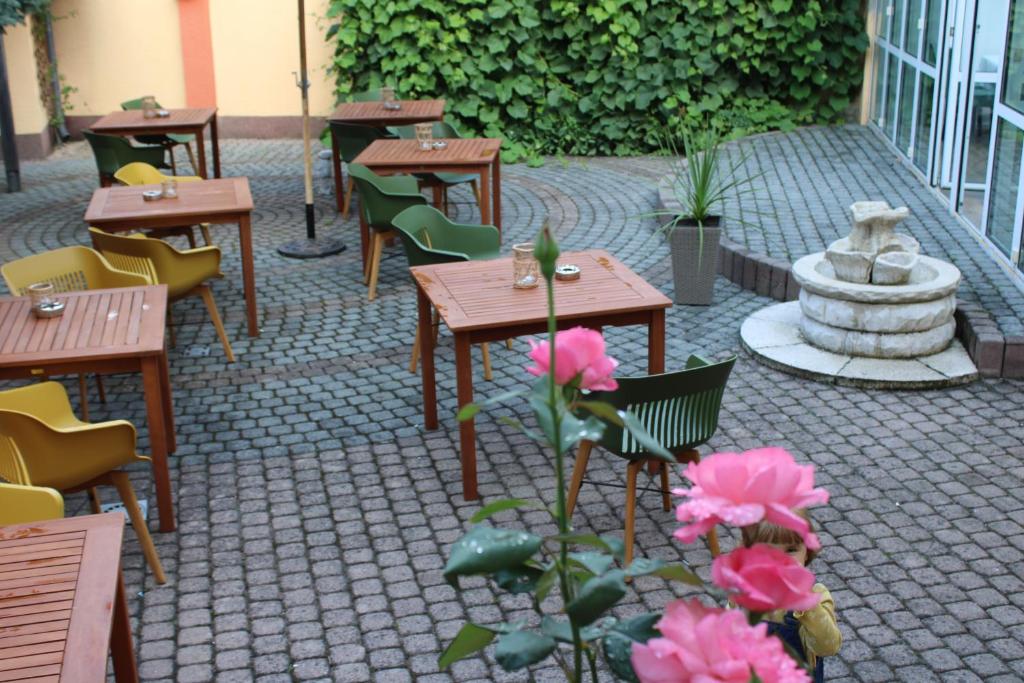 Spreezeit Hotel connect photo 4