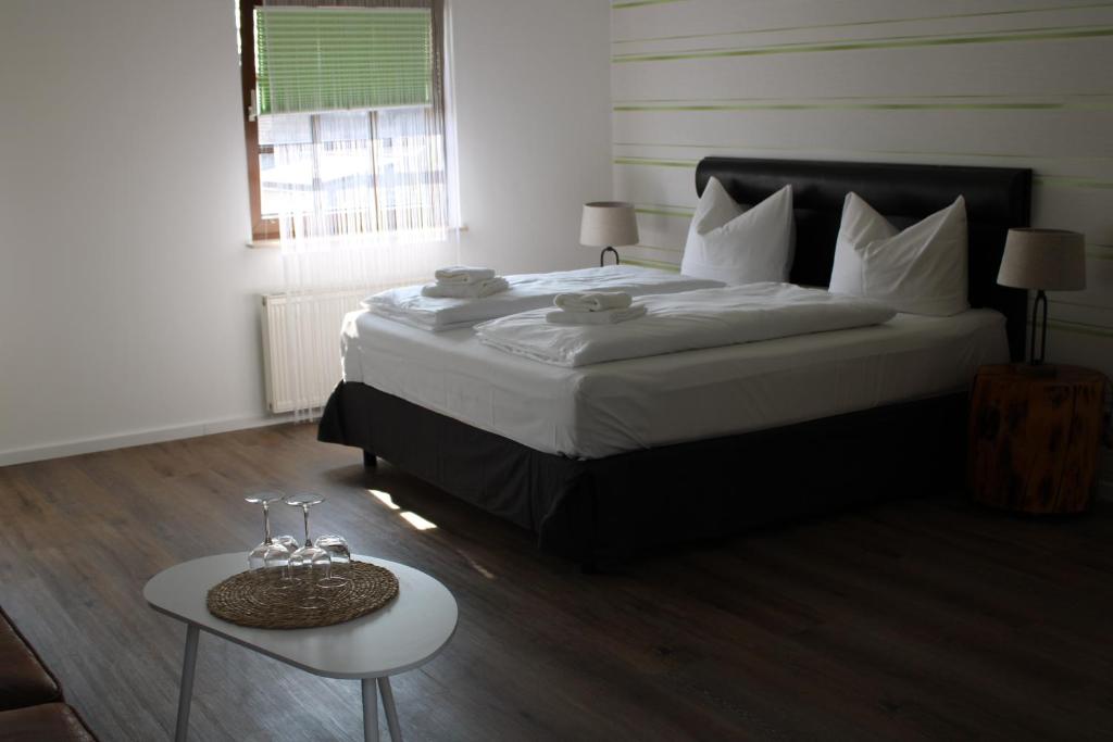 Spreezeit Hotel connect photo 1