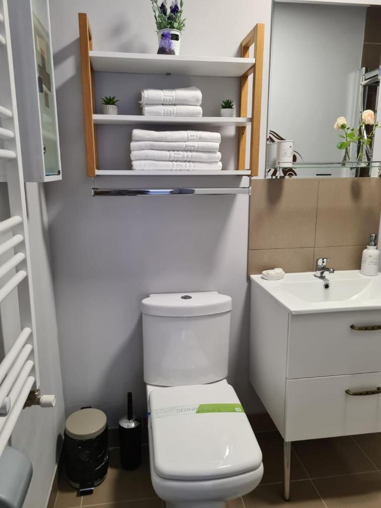Casa Cibian photo 3