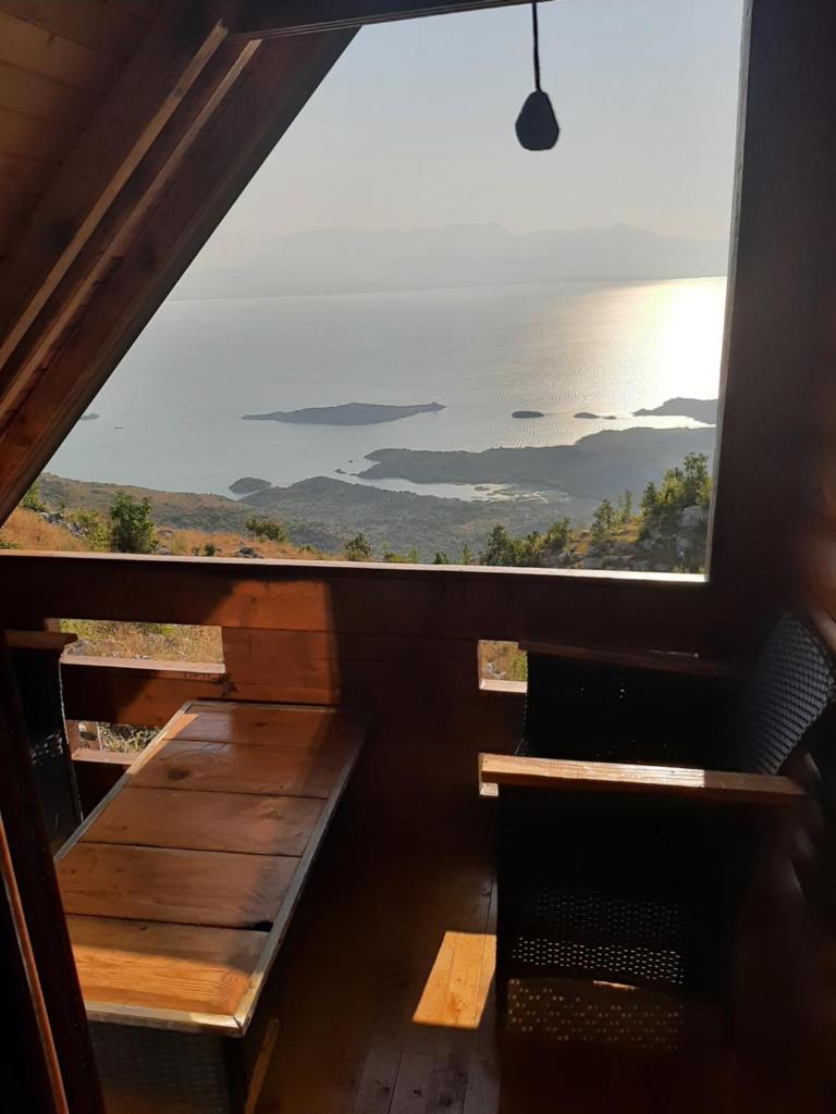 Livari Rooms Exclusive Chalet photo 4