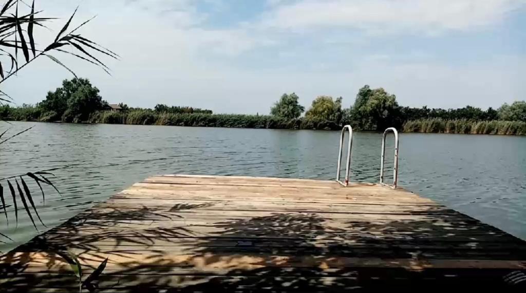 Kuca za odmor Harmony photo 4