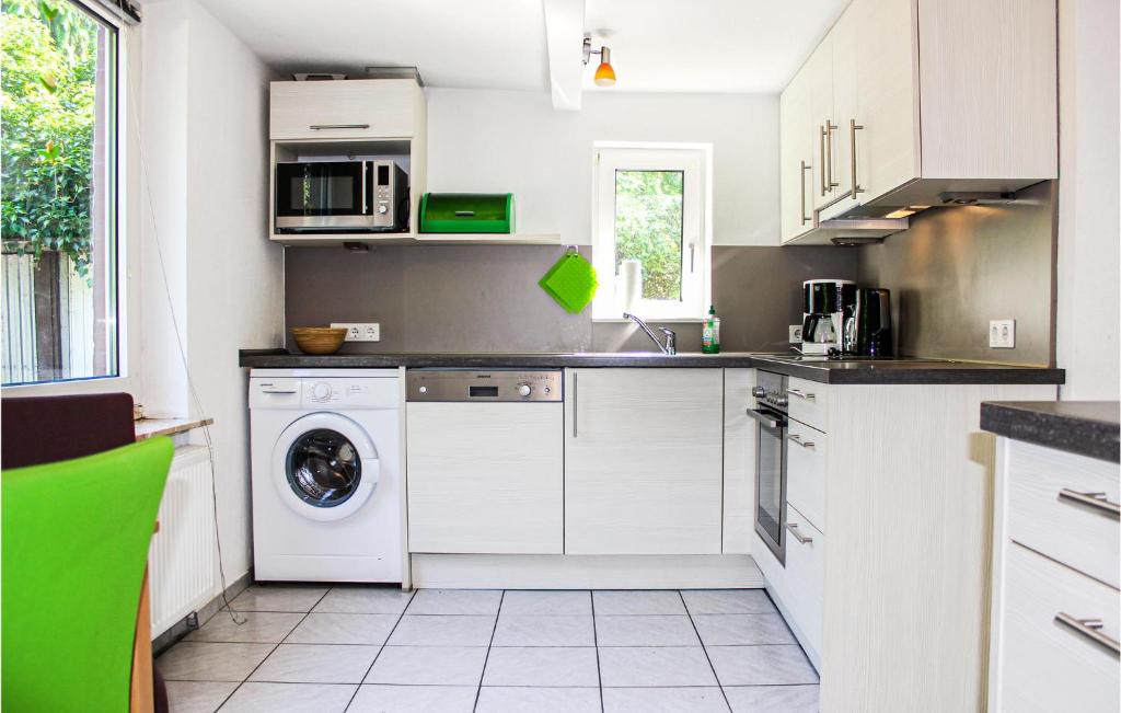Awesome Apartment In Otterndorf With 2 Bedrooms And Wifi photo 2