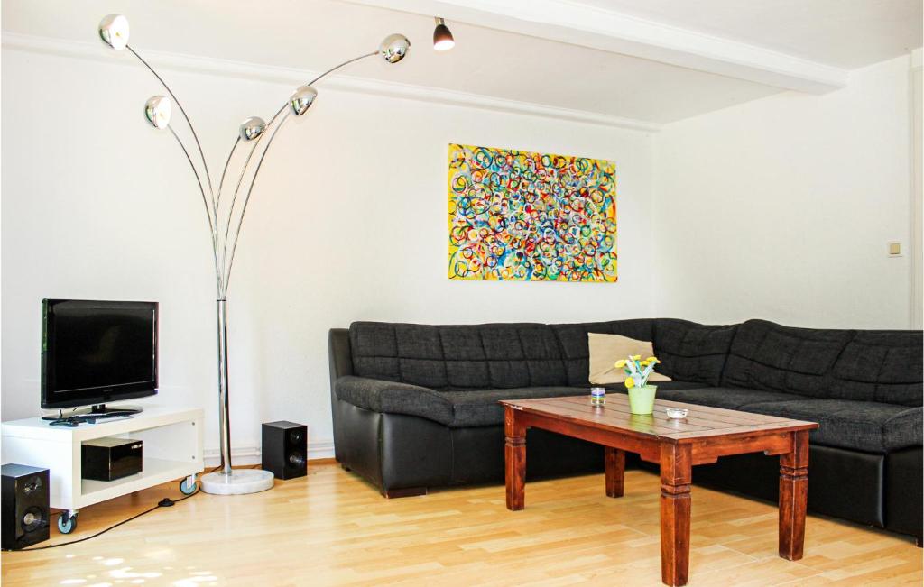 Awesome Apartment In Otterndorf With 2 Bedrooms And Wifi photo 3
