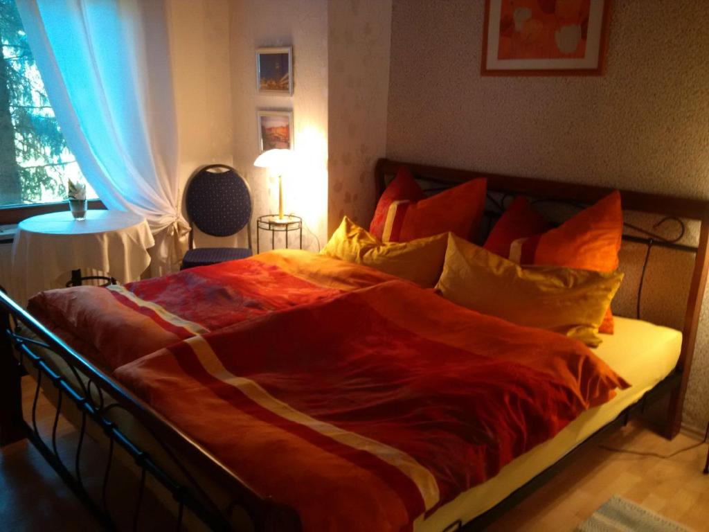 Haus Bergrose photo 2