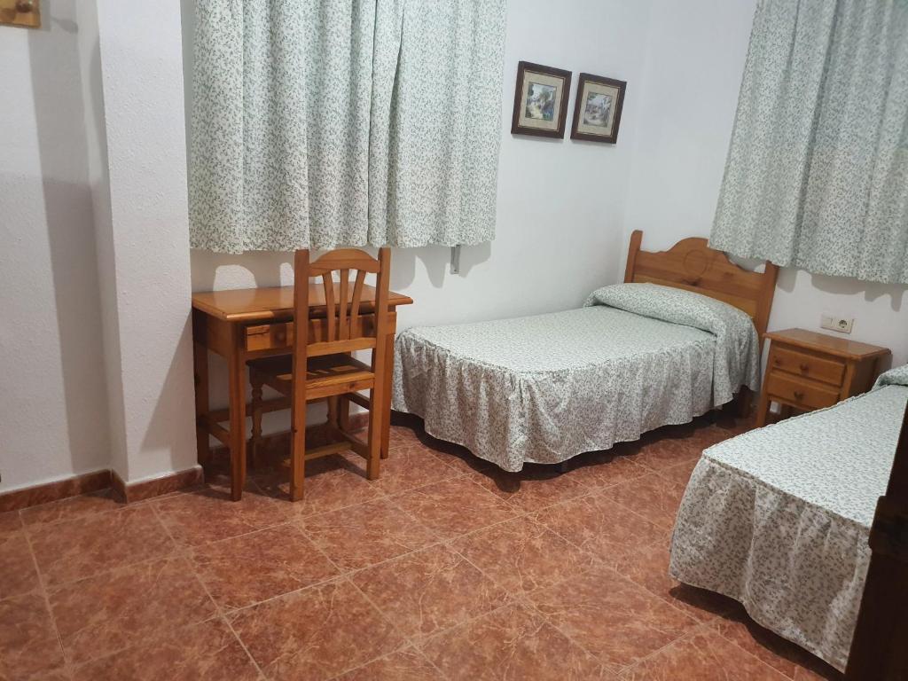 Los Príncipes photo 2