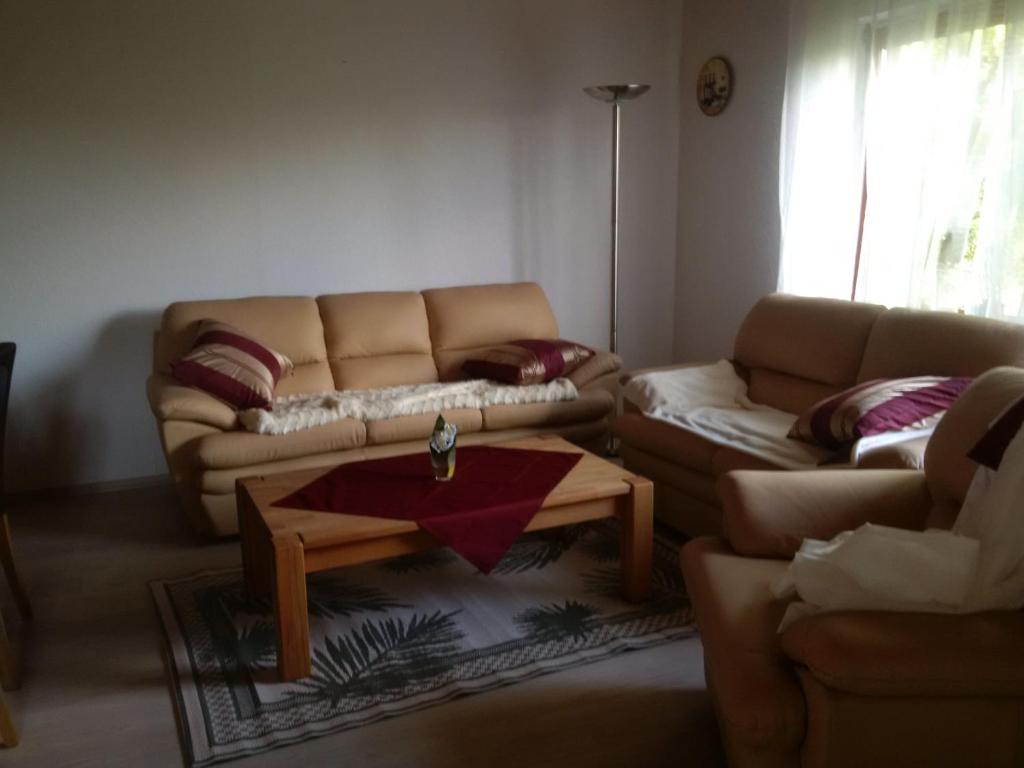 Haus Bergrose photo 3