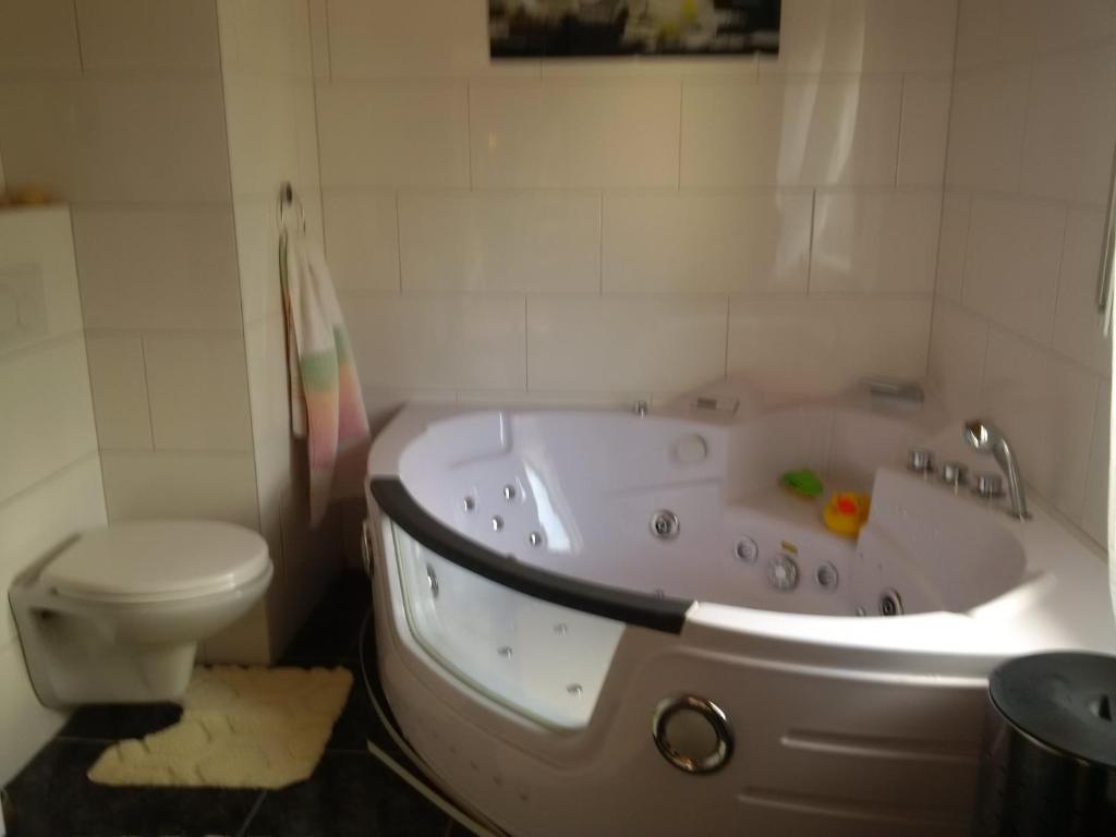 Haus Bergrose photo 4