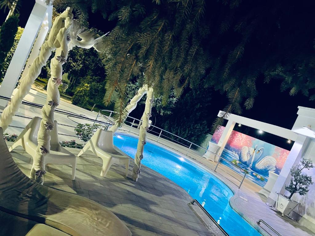 Fruška Gora Klub Krstašice photo 2