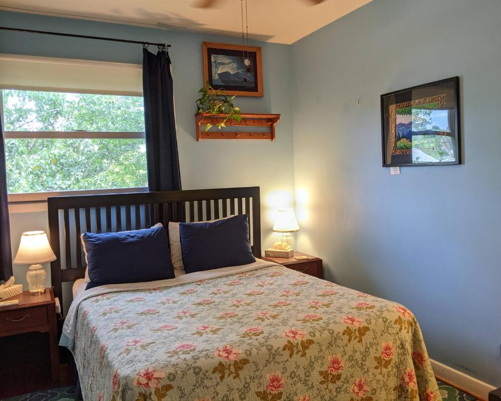 Fairhaven Guesthouse photo 3