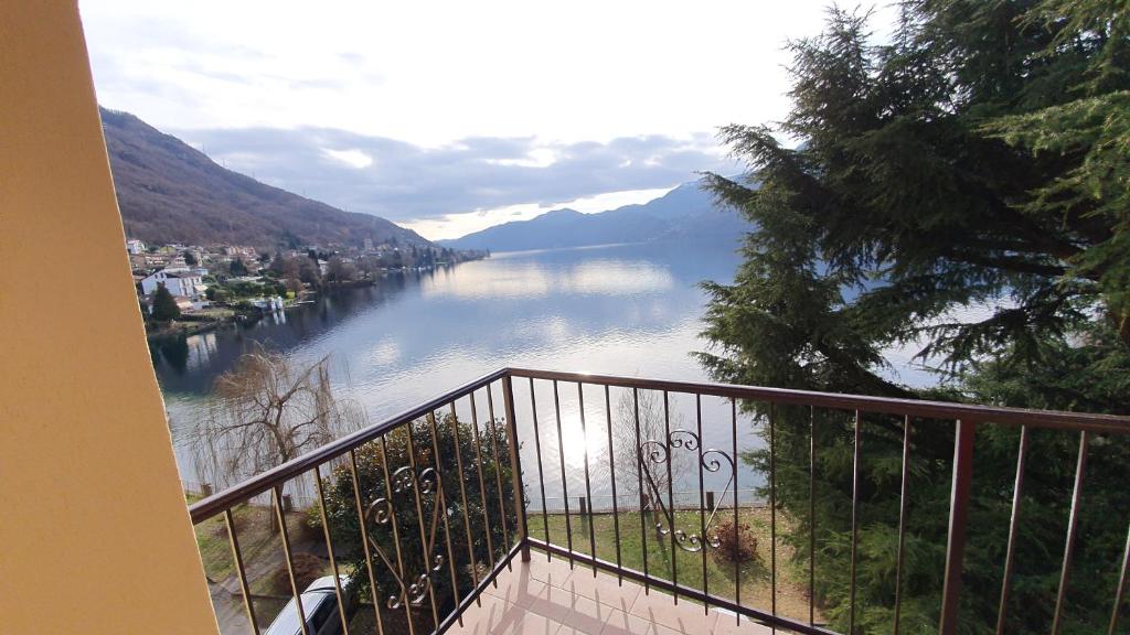 Beautiful Place a Lago d'Orta photo 2