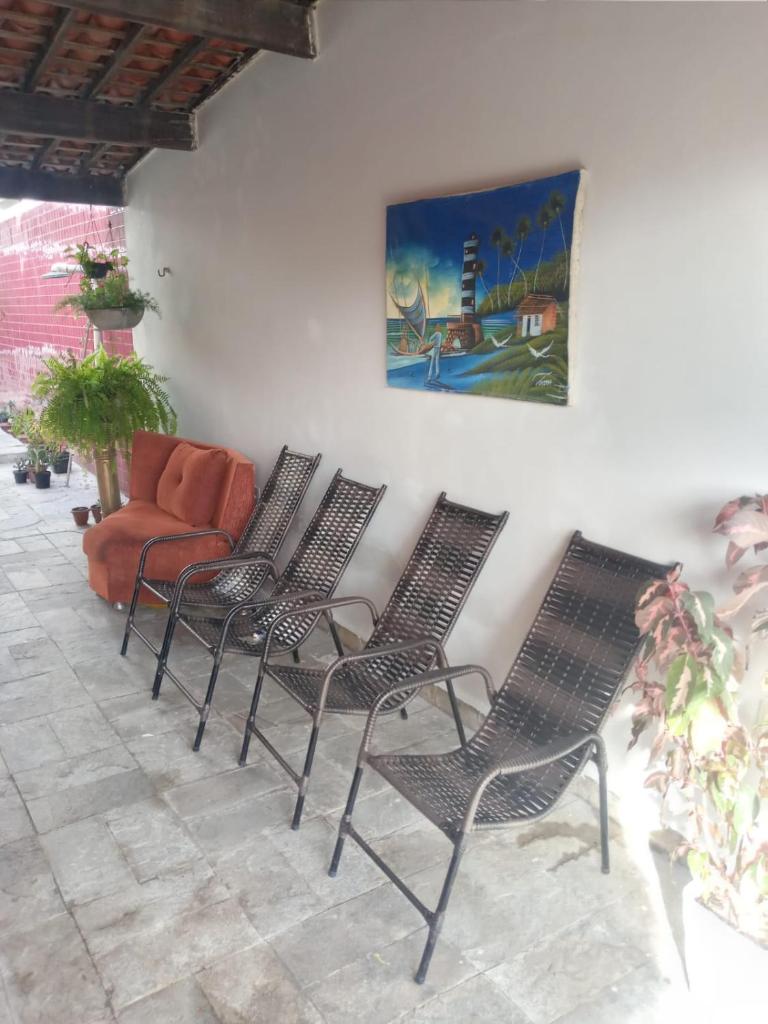 Casa do Fábio photo 3