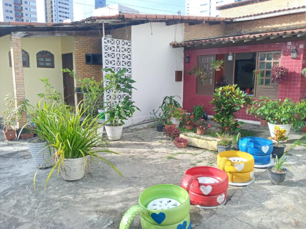Casa do Fábio photo 2