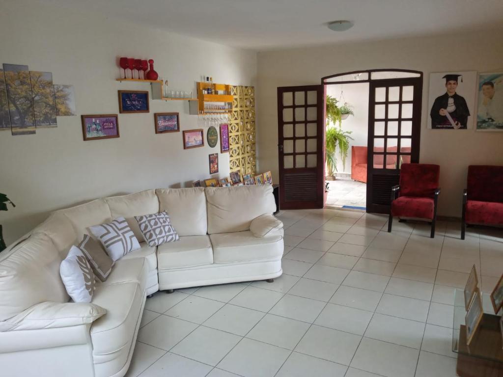 Casa do Fábio photo 1