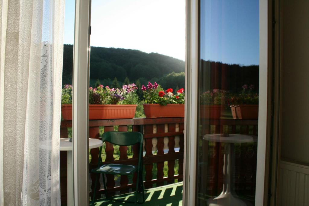 Adriana Guesthouse photo 4