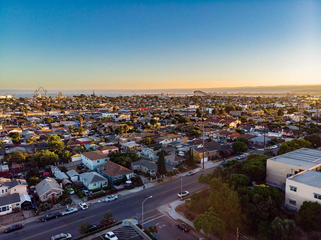 Номер (Дом для отпуска с 7 спальнями), Grant Hill Buyout 1 by AvantStay