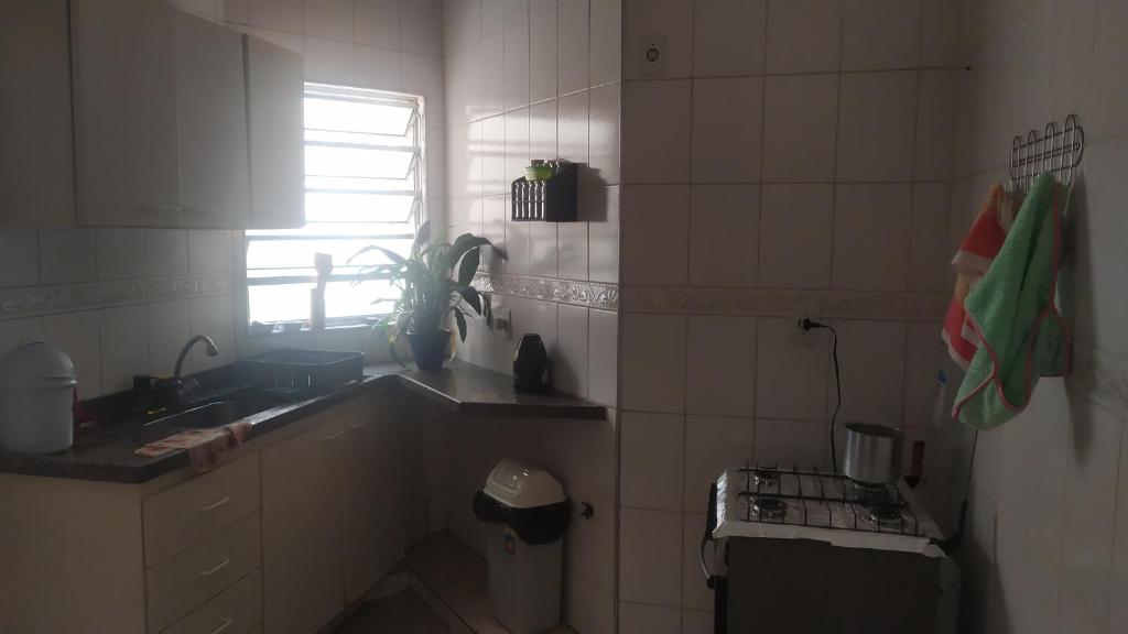 Quarto confortável photo 4
