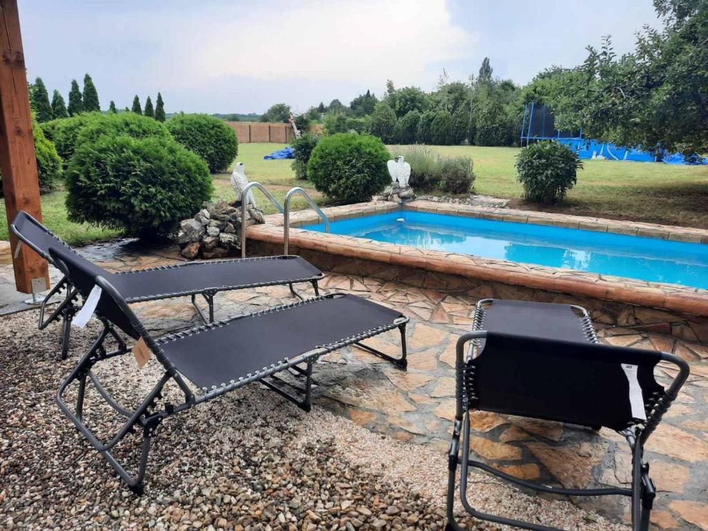 Apartmani Neven photo 2