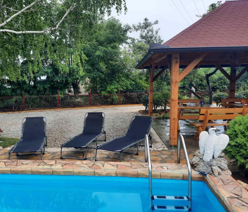 Apartmani Neven photo 3