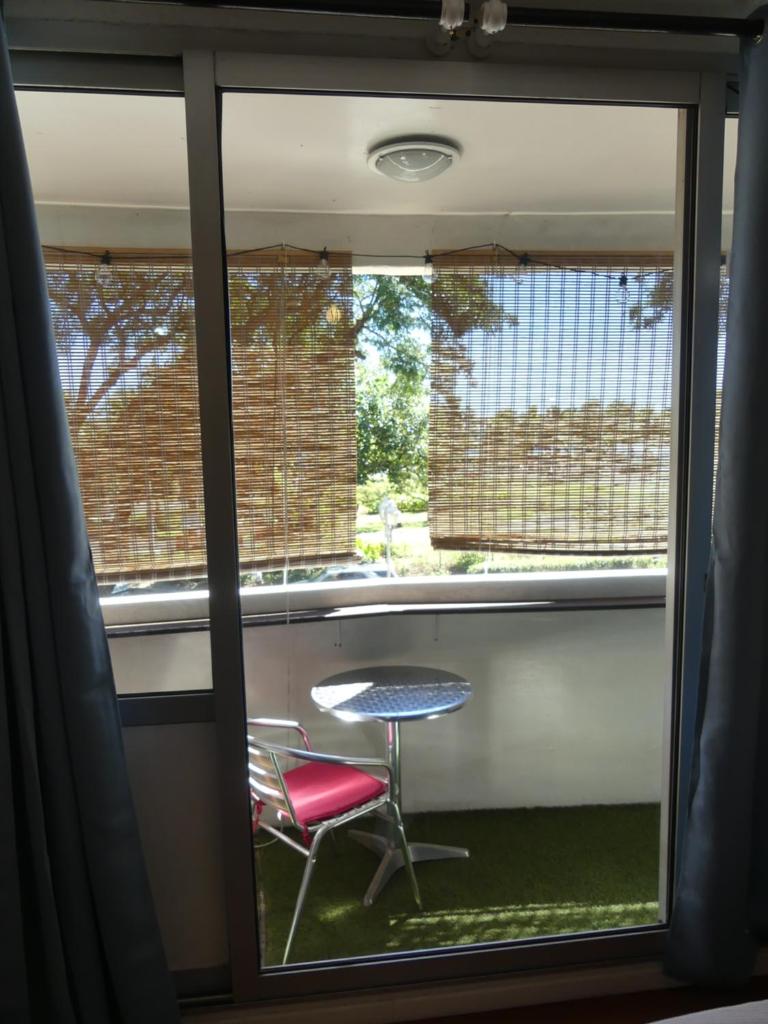 Pied à terre du front de mer photo 2