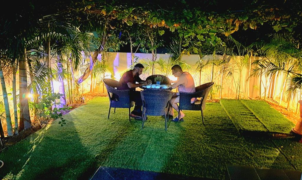 Homestays Ludhiana photo 2