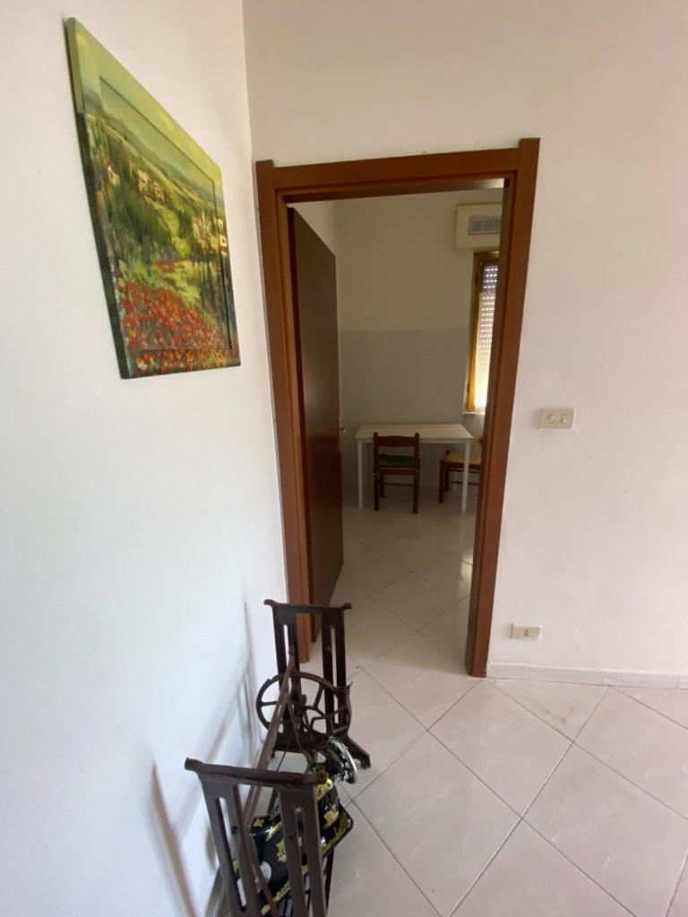 Casa Vittoria photo 3