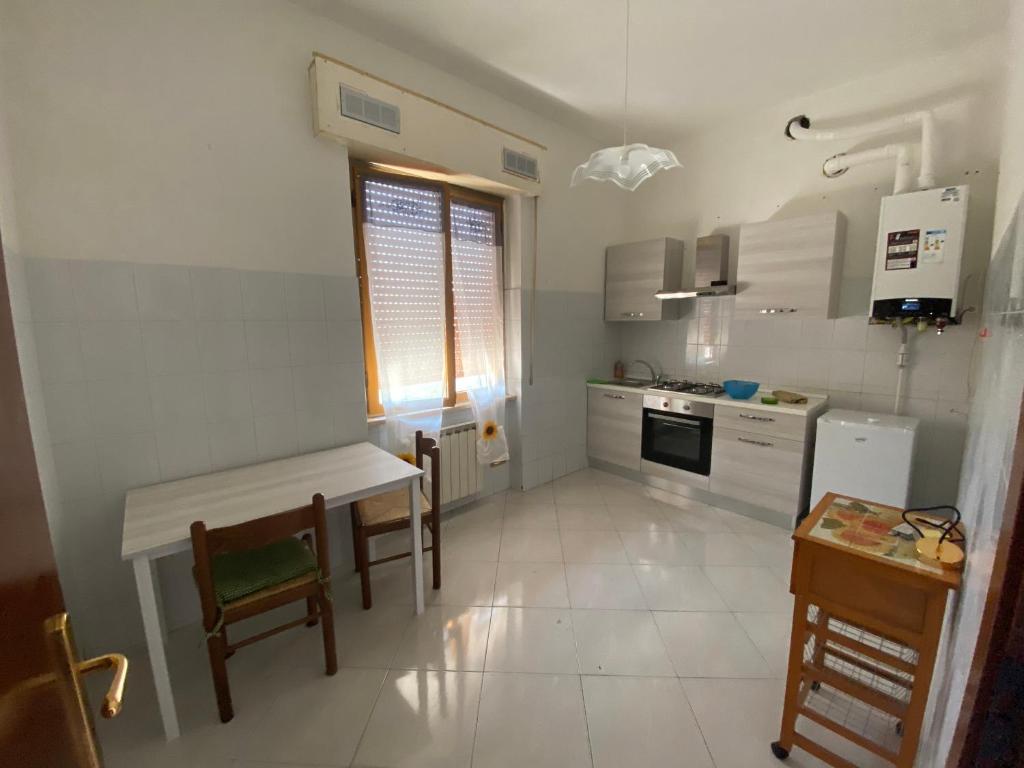 Casa Vittoria photo 4