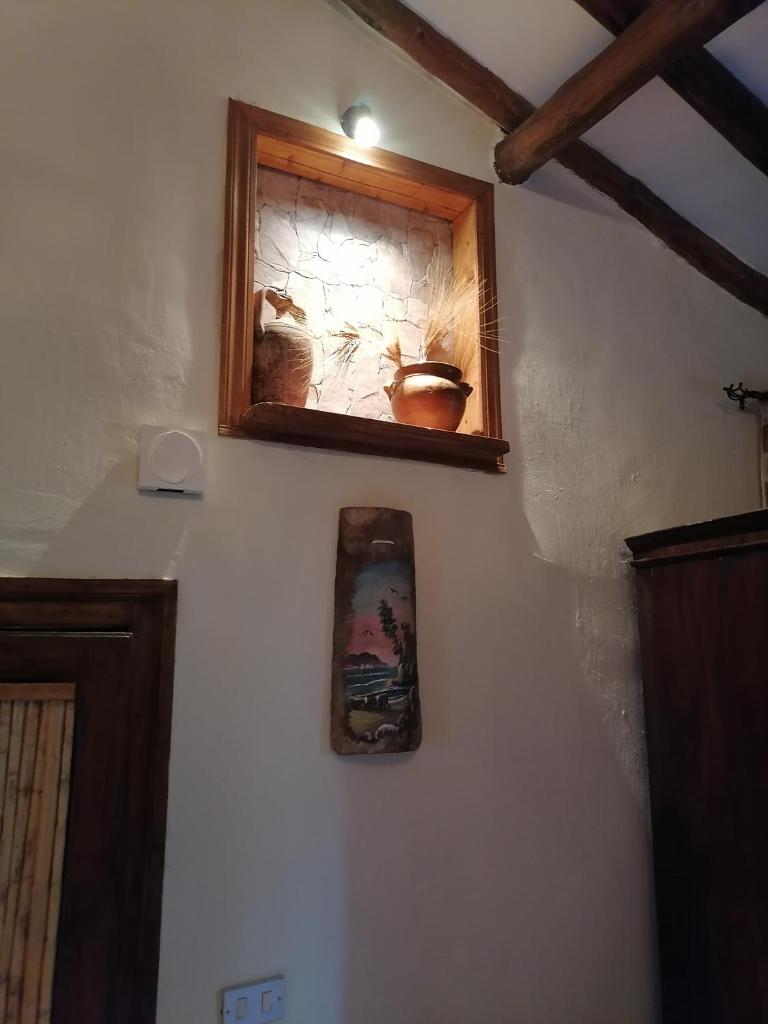 Casa "Albero Verde" photo 4