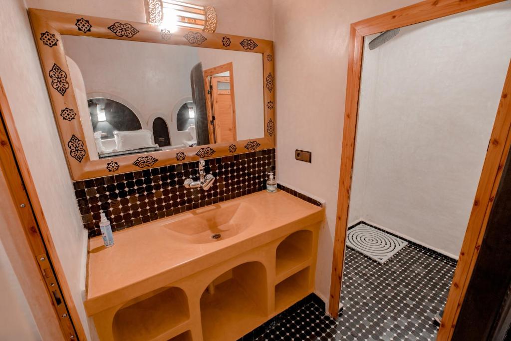 Hassilabiad Appart Hotel photo 4
