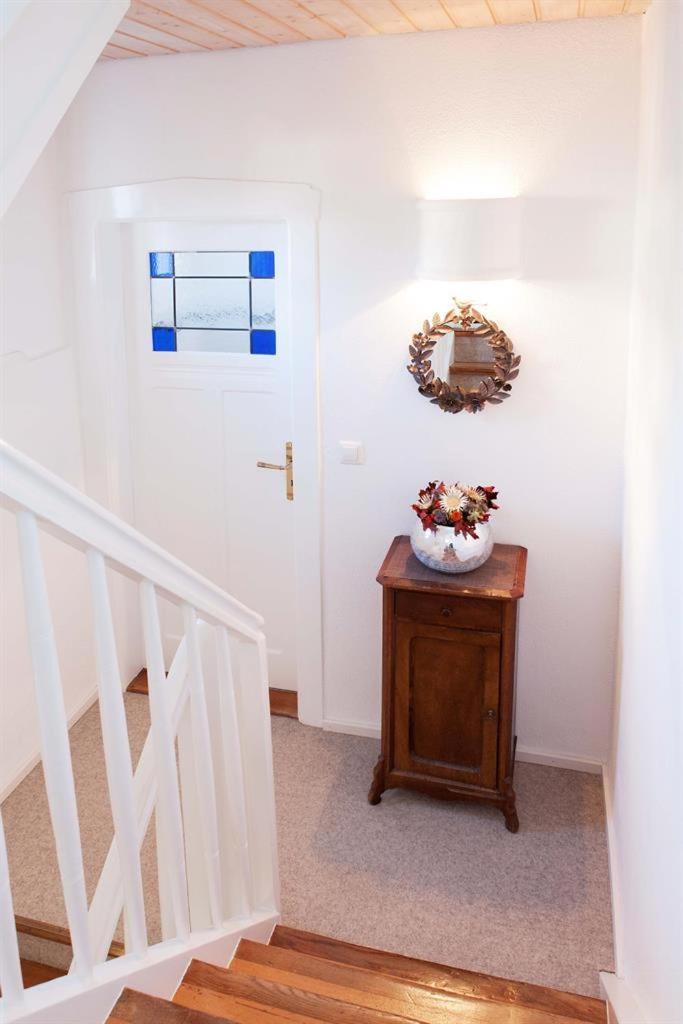 Ferienwohnung Beletage photo 1