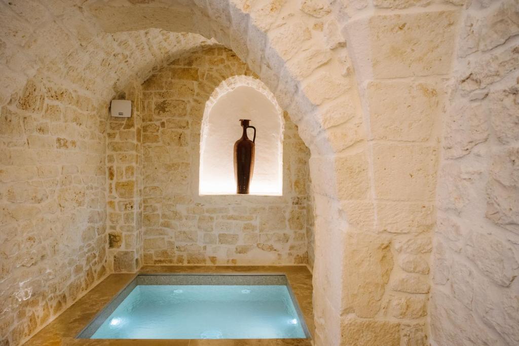 Casa Sotto l'Arco photo 1