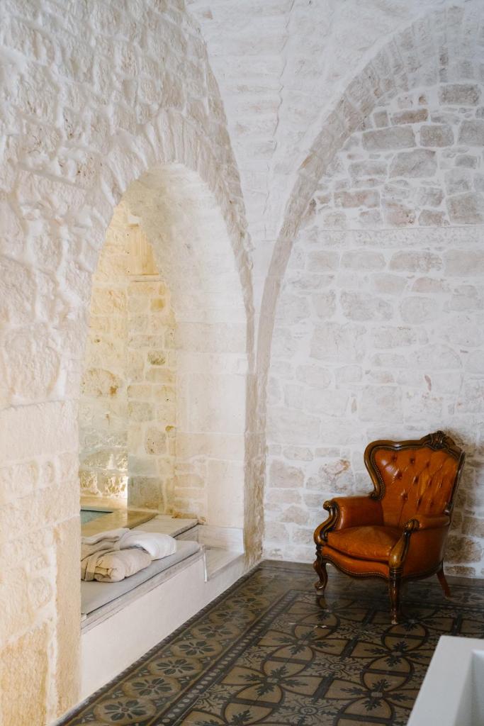 Casa Sotto l'Arco photo 3