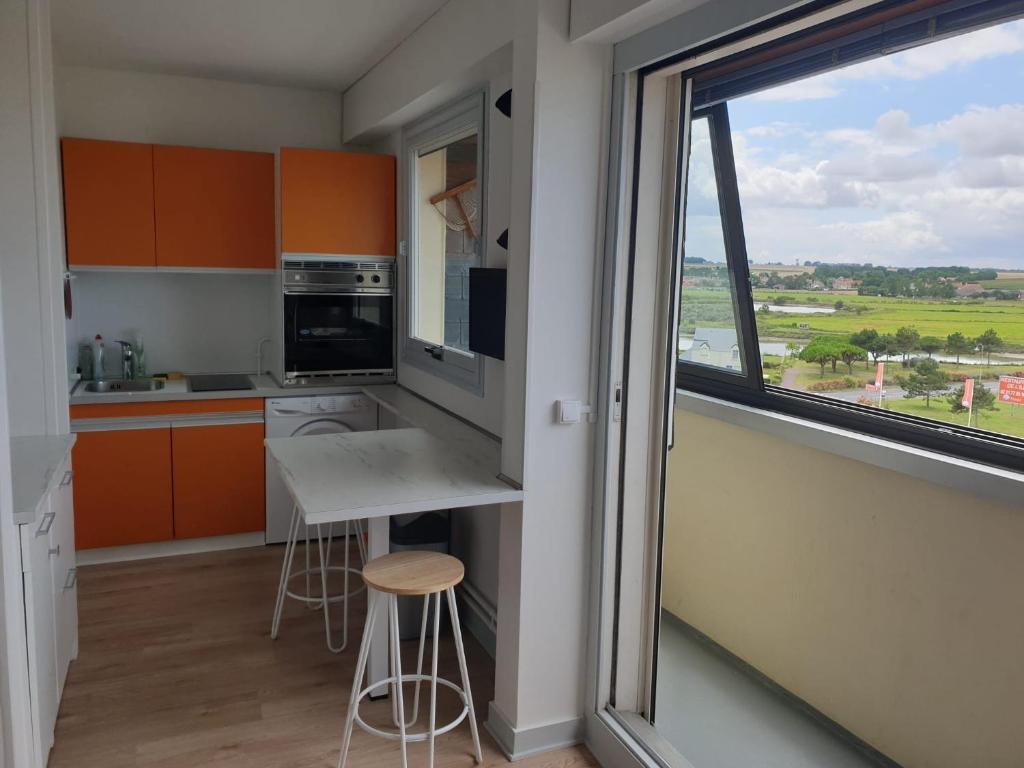VUE PANORAMIQUE photo 3