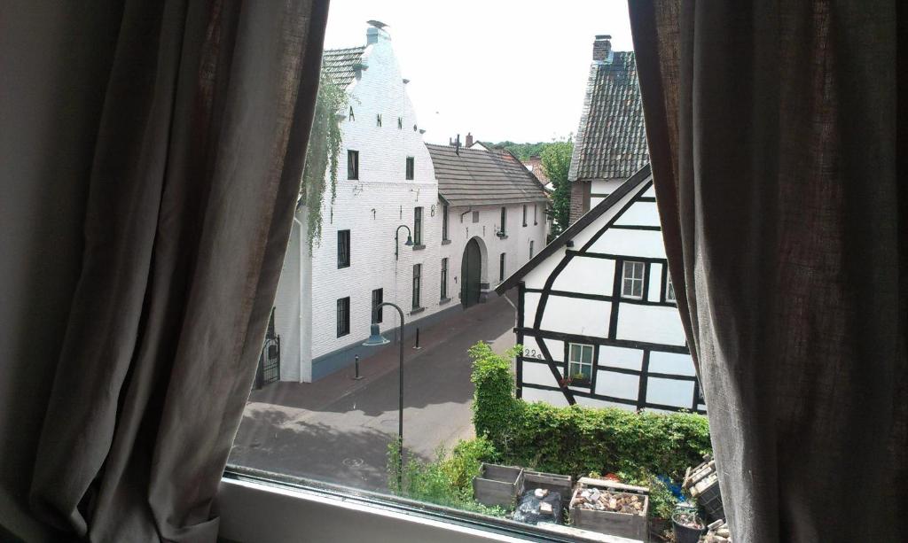 Vakantiehuis Limburg - Landgraaf photo 3
