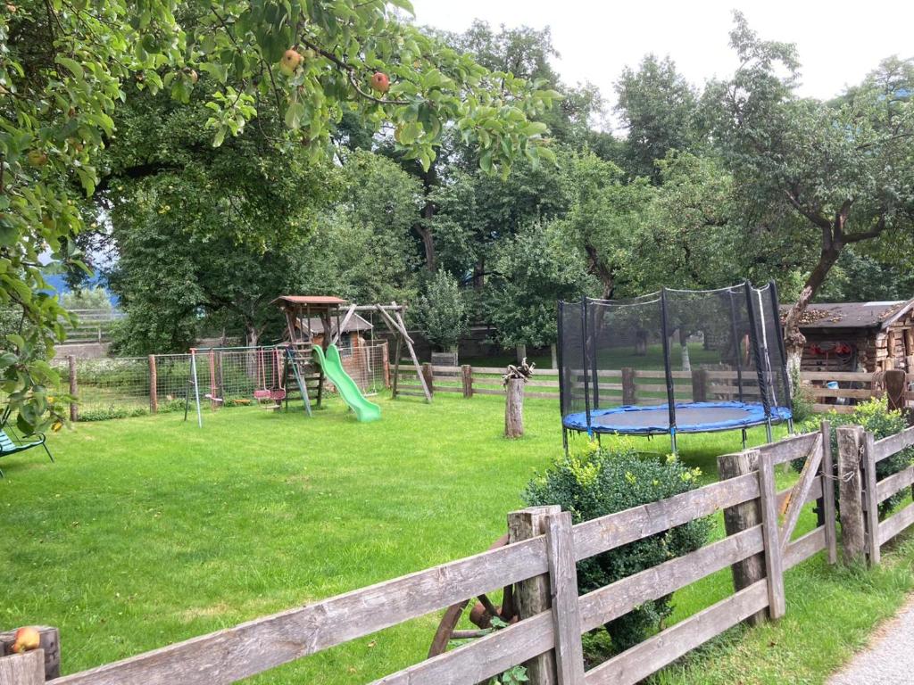 Hanserhof photo 4