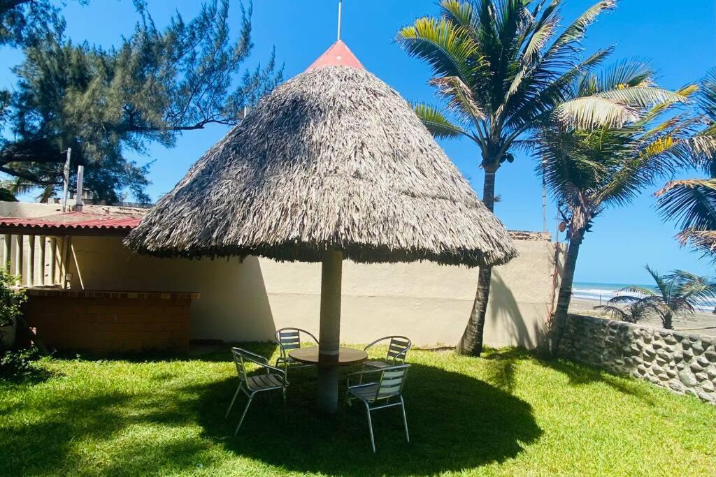 Quinta Duné Boutique... Un Paraíso Frente Al Mar! photo 1