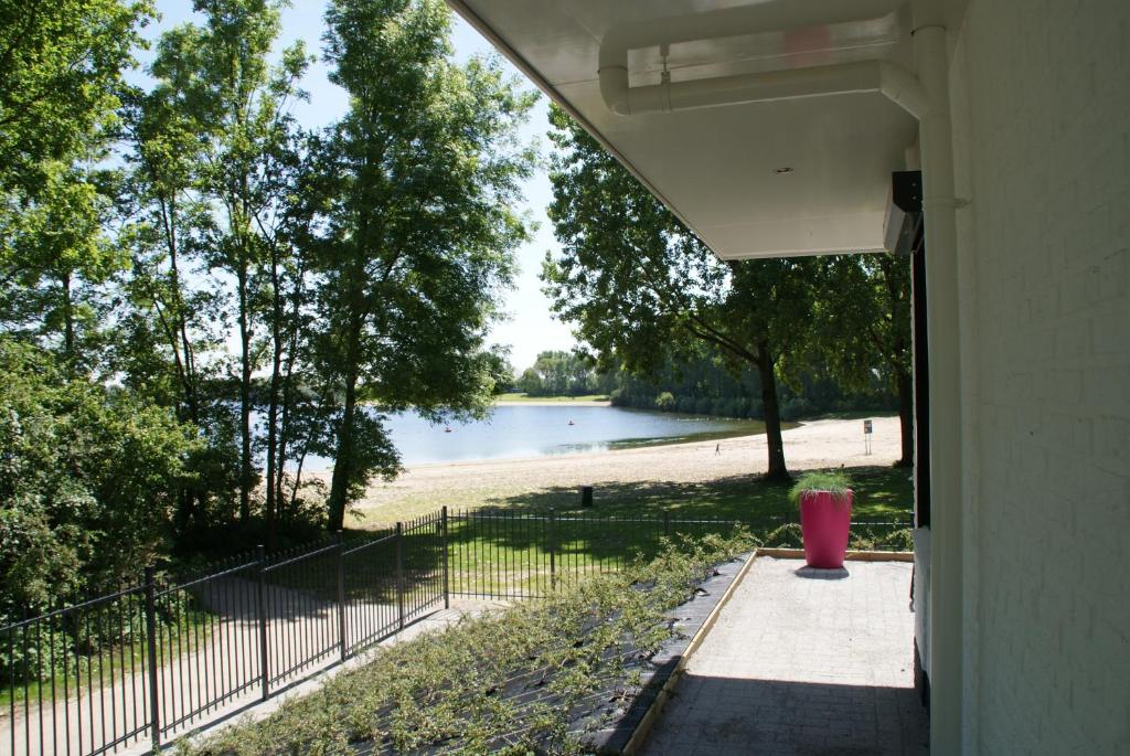 Het Gouden Zusje photo 3
