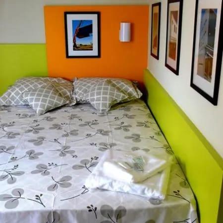 Ecobox Hotel photo 3