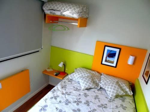 Ecobox Hotel photo 2