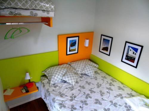 Ecobox Hotel photo 1