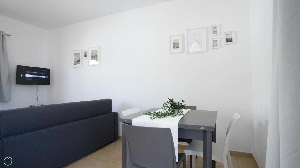 Welcomely - Degli Artigiani - WiFi Vista Bosa photo 4